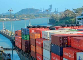 Bolivia casi duplicó sus exportaciones en el primer trimestre y los bloqueos se encargaron de borrar ese avance en mayo