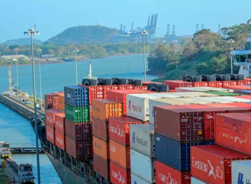 Bolivia casi duplicó sus exportaciones en el primer trimestre y los bloqueos se encargaron de borrar ese avance en mayo