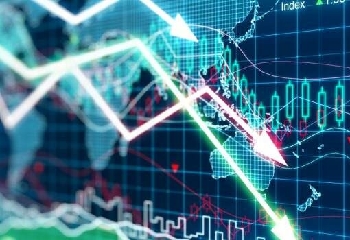 Bolivia aparece séptima entre los países más complejos del mundo para hacer negocios en el año en que más necesita atraer inversión
