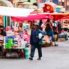 Cuatro versiones del mismo país: por qué el FMI, el Banco Mundial, la CEPAL y el gobierno calculan PIB tan distintos para Bolivia en 2026