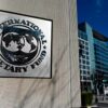Bolivia lleva años sin acudir al FMI y ahora lo necesita para sobrevivir el segundo semestre
