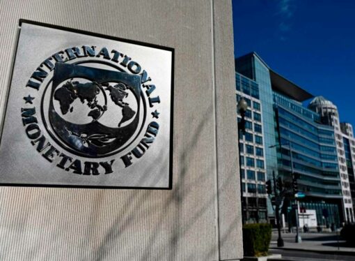Bolivia lleva años sin acudir al FMI y ahora lo necesita para sobrevivir el segundo semestre