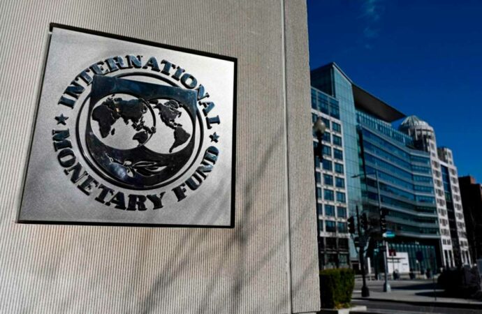 Bolivia lleva años sin acudir al FMI y ahora lo necesita para sobrevivir el segundo semestre