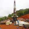 Dos pozos no hacen un campo: por qué Surubí-Mamoré no puede rescatar la energía boliviana