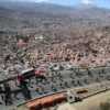 Diésel, explosivos y transporte: las tres demandas que paralizaron La Paz y que el sector minero lleva meses reclamando sin respuesta