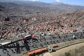 INICIO