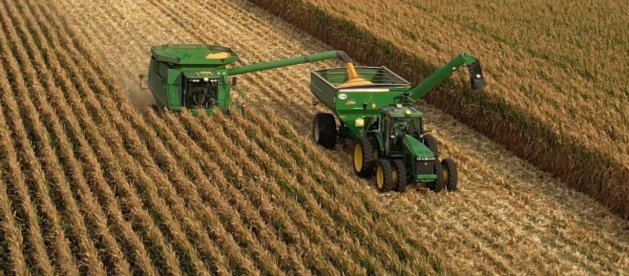 INICIO