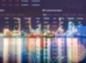 Bolivia regresa al mercado de bonos por necesidad, no por fortaleza: el precio de cuatro años de aislamiento financiero
