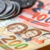 Inflación contenida en abril, pero el dólar a Bs 10 amenaza con reescribir el dato de mayo