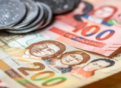 Inflación contenida en abril, pero el dólar a Bs 10 amenaza con reescribir el dato de mayo