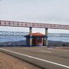 El Puerto Seco de Oruro tiene ley desde 2005, empresa mixta desde 2025 y todavía casi ninguna inversión privada