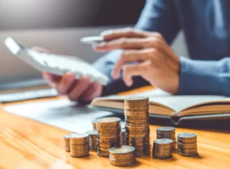 El sistema tributario acumuló dos décadas de deudas y ahora las negocia con descuento por urgencia fiscal