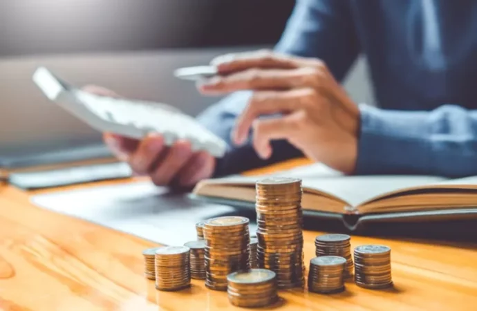 El sistema tributario acumuló dos décadas de deudas y ahora las negocia con descuento por urgencia fiscal