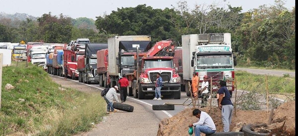 INICIO