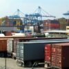 Bolivia duplicó sus exportaciones en el primer trimestre y los bloqueos se encargaron de devorar ese avance en seis semanas