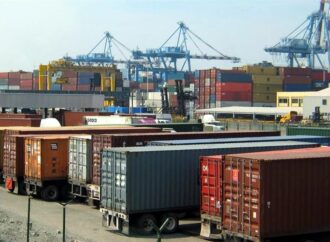 Bolivia duplicó sus exportaciones en el primer trimestre y los bloqueos se encargaron de devorar ese avance en seis semanas