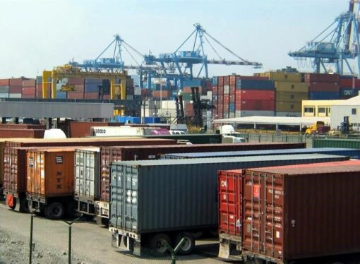 Bolivia duplicó sus exportaciones en el primer trimestre y los bloqueos se encargaron de devorar ese avance en seis semanas