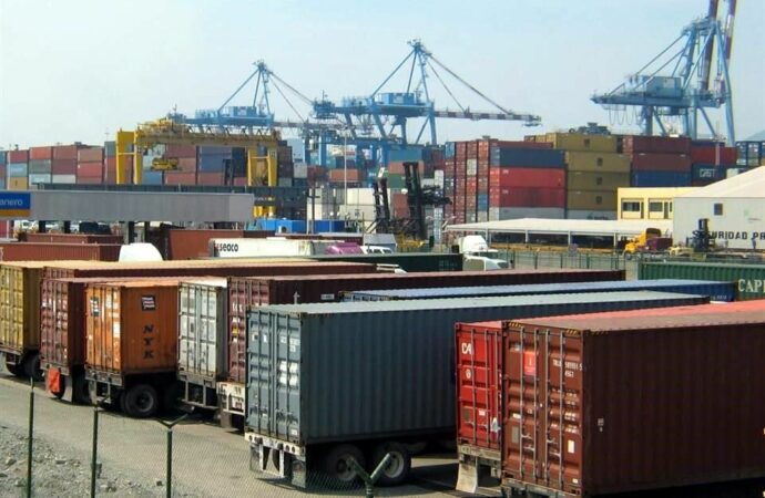Bolivia duplicó sus exportaciones en el primer trimestre y los bloqueos se encargaron de devorar ese avance en seis semanas