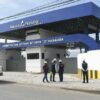 Bolivia abarató maquinaria e insumos con arancel cero y al mismo tiempo los encareció con el tipo de cambio flexible, dos fuerzas que van en sentido contrario
