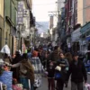 La inflación de mayo rompió tres meses de calma y La Paz pagó el precio más alto