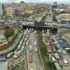 La Cámara de Comercio de La Paz reporta que el 60% de sus empresas fueron afectadas y advierte una migración empresarial que podría ser irreversible