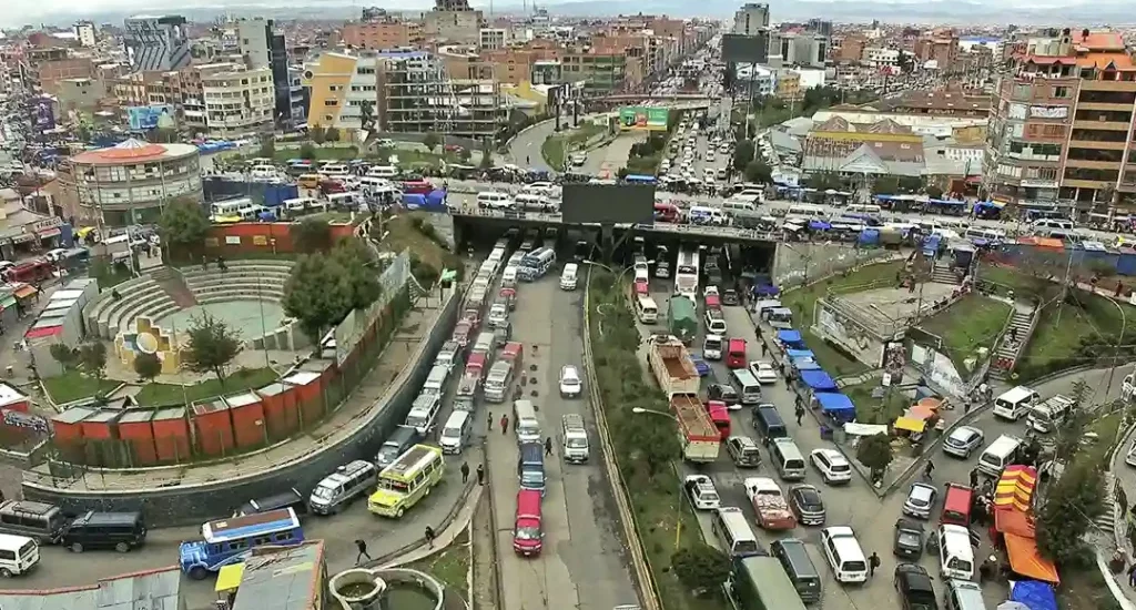 INICIO