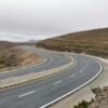Bolivia terminó la semana con dólar flexible, rutas abiertas y el corredor más importante del país recién rehabilitado