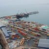 Bolivia desbloqueó sus carreteras pero su principal puerto sigue colapsado y eso es un problema que nadie puede resolver de un día para otro