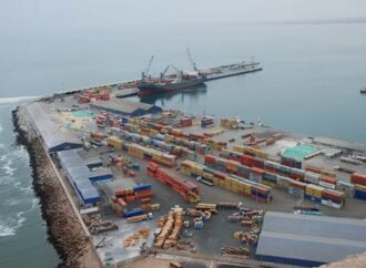 Bolivia desbloqueó sus carreteras pero su principal puerto sigue colapsado y eso es un problema que nadie puede resolver de un día para otro