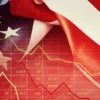 La inflación en EE.UU. volvió a niveles que nadie esperaba y la Fed cambió de dirección en semanas
