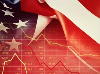 La inflación en EE.UU. volvió a niveles que nadie esperaba y la Fed cambió de dirección en semanas