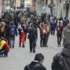Bolivia mide su pobreza con una vara que no creció al mismo ritmo que los precios y el resultado oculta a un millón de personas