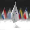 La crisis boliviana llegó a la agenda del Mercosur y lo que el bloque haga en Luque puede costar o ahorrarle dinero a Bolivia