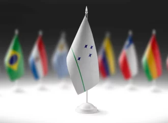 La crisis boliviana llegó a la agenda del Mercosur y lo que el bloque haga en Luque puede costar o ahorrarle dinero a Bolivia