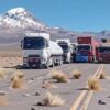 Bolivia volvió a cero bloqueos y el reloj de la reactivación empezó a correr, pero el daño no desaparece con abrir las rutas
