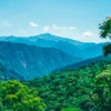 Noventa mil empleos en riesgo y Bs 1.100 millones en pérdidas entre turismo y gastronomía en los días de conflicto