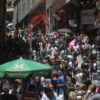 El FMI eleva el crecimiento de Brasil a 2,4% para 2026 y abre una posible ventana de alivio para las exportaciones bolivianas