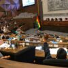 La ley que busca blindar a los inversionistas de la próxima decisión política