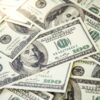 El dólar global «despierta» justo cuando Bolivia estrena su tipo de cambio flexible: BBVA advierte que la fortaleza del billete verde endurecerá el terreno para toda América Latina