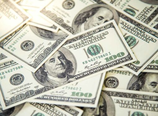 El dólar global «despierta» justo cuando Bolivia estrena su tipo de cambio flexible: BBVA advierte que la fortaleza del billete verde endurecerá el terreno para toda América Latina