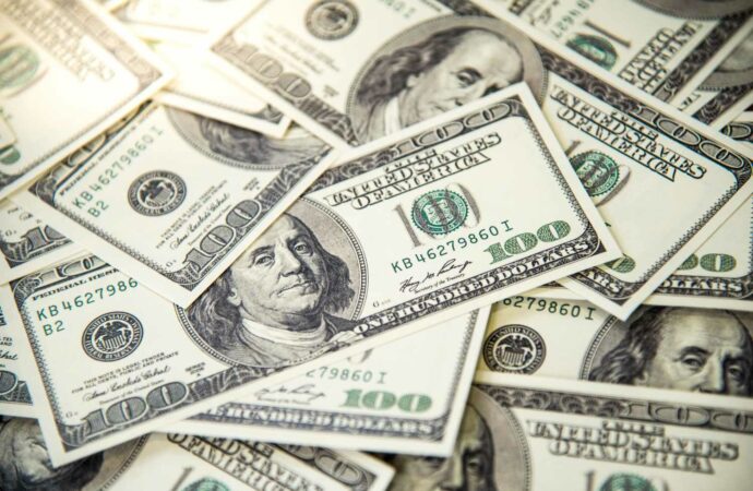 El dólar global «despierta» justo cuando Bolivia estrena su tipo de cambio flexible: BBVA advierte que la fortaleza del billete verde endurecerá el terreno para toda América Latina