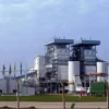 Bolivia identifica 15 empresas estatales en quiebra técnica con pérdidas de más de 500 millones de dólares y el gobierno ya prepara cierres selectivos