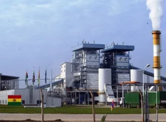 Bolivia identifica 15 empresas estatales en quiebra técnica con pérdidas de más de 500 millones de dólares y el gobierno ya prepara cierres selectivos