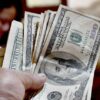 El boliviano perdió casi 40% de su valor en 15 años y el Estado tardó todo ese tiempo en reconocerlo