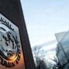 Bolivia rompe dos décadas de distancia con el FMI y pone a prueba su propio plan de ajuste
