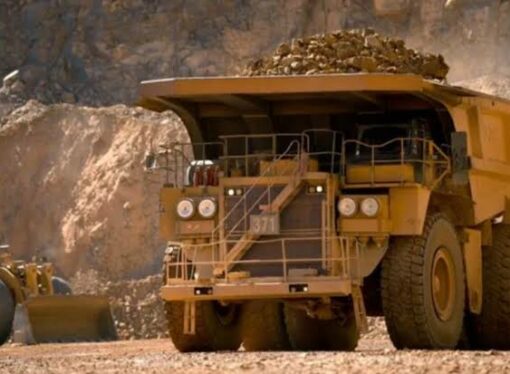 El mundo le pierde la confianza al dólar y se refugia en el oro, un giro que termina beneficiando de rebote a la minería boliviana