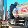 YPFB pagará más caro un subsidio que ya sostiene, justo cuando el petróleo internacional vuelve a superar los 90 dólares