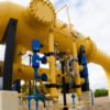 Bolivia perdió casi 190 millones de dólares en ventas de gas en cinco meses, mientras Argentina ya usa los mismos gasoductos bolivianos para venderle a Brasil