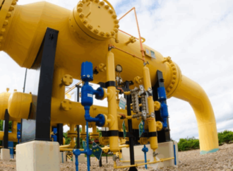 Bolivia perdió casi 190 millones de dólares en ventas de gas en cinco meses, mientras Argentina ya usa los mismos gasoductos bolivianos para venderle a Brasil