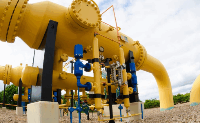 Bolivia perdió casi 190 millones de dólares en ventas de gas en cinco meses, mientras Argentina ya usa los mismos gasoductos bolivianos para venderle a Brasil